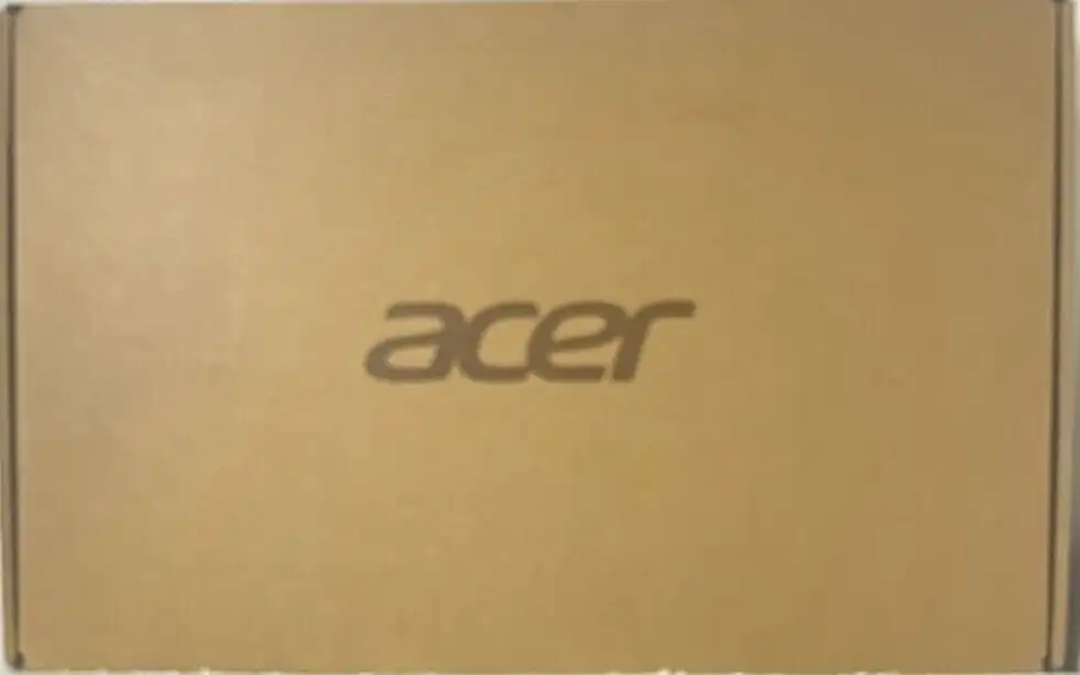 Acer Swift X SFX14-72G Intel Core Ultra 7 32Gb 1TB SSD 14.5" 2.8K OLED RTX4070