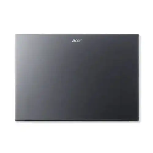 Acer Swift X SFX14-72G Intel Core Ultra 7 32Gb 1TB SSD 14.5" 2.8K OLED RTX4070