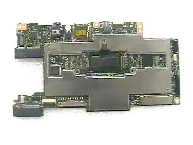 Acer Switch 11 SW5-173 motherboard with Intel Core M 5Y10c CPU   NB.G1P11.002