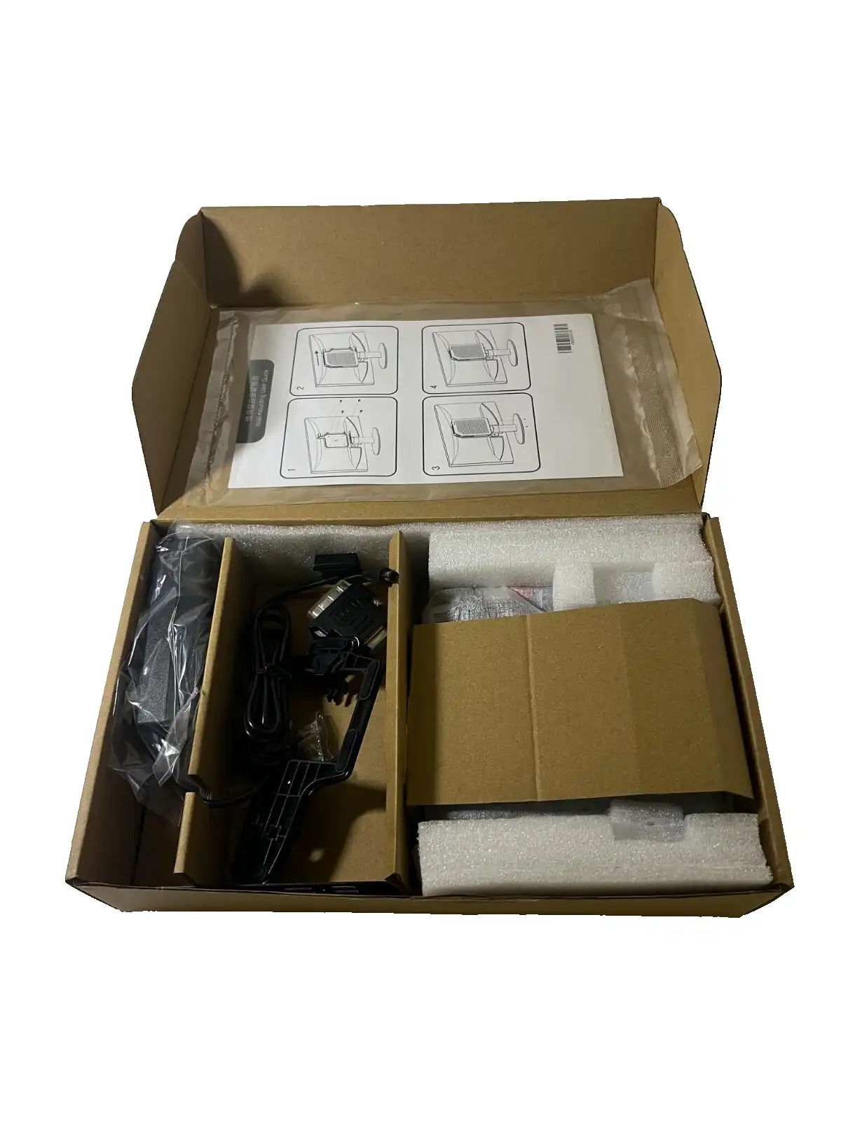 Acer T420 Thin Client Intel J1900 CPU 4Gb RAM 128Gb SSD  Win 10 Enterprise