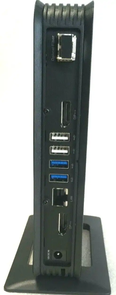 Acer T805 AMD A6-5200 CPU 8Gb RAM 120Gb SSD   Win 10 Pro