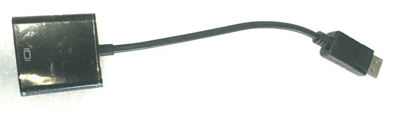 Acer T805 AMD A6-5200 CPU 8Gb RAM 120Gb SSD   Win 10 Pro