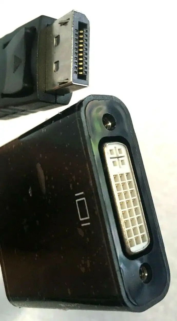 Acer T805 AMD A6-5200 CPU 8Gb RAM 120Gb SSD   Win 10 Pro