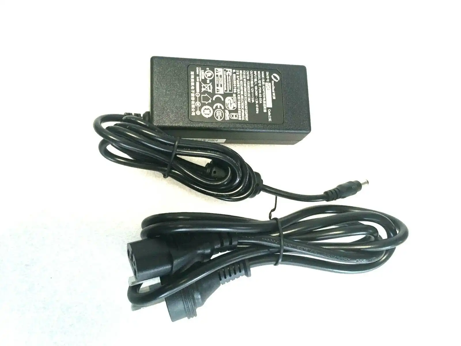 Acer T805 AMD A6-5200 CPU 8Gb RAM 120Gb SSD   Win 10 Pro