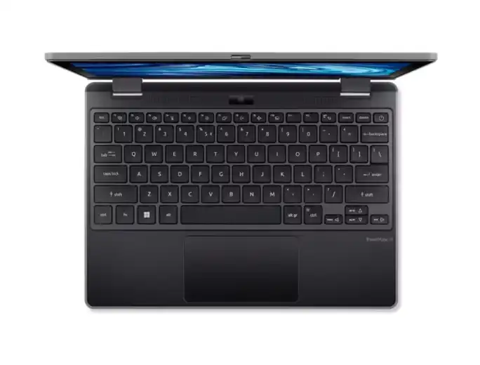 Acer TravelMate B3 TMB311RN-33 Intel N200 CPU 8Gb RAM 256GB SSD 11.6" Touch