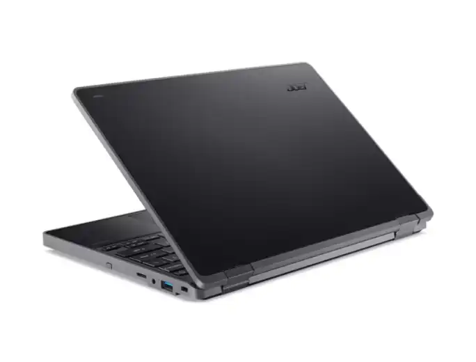 Acer TravelMate B3 TMB311RN-33 Intel N200 CPU 8Gb RAM 256GB SSD 11.6" Touch
