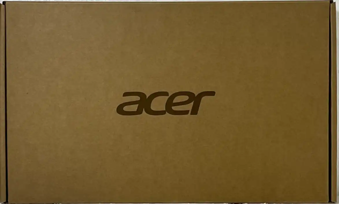 Acer TravelMate B3 TMB311RN-33 Intel N200 CPU 8Gb RAM 256GB SSD 11.6" Touch