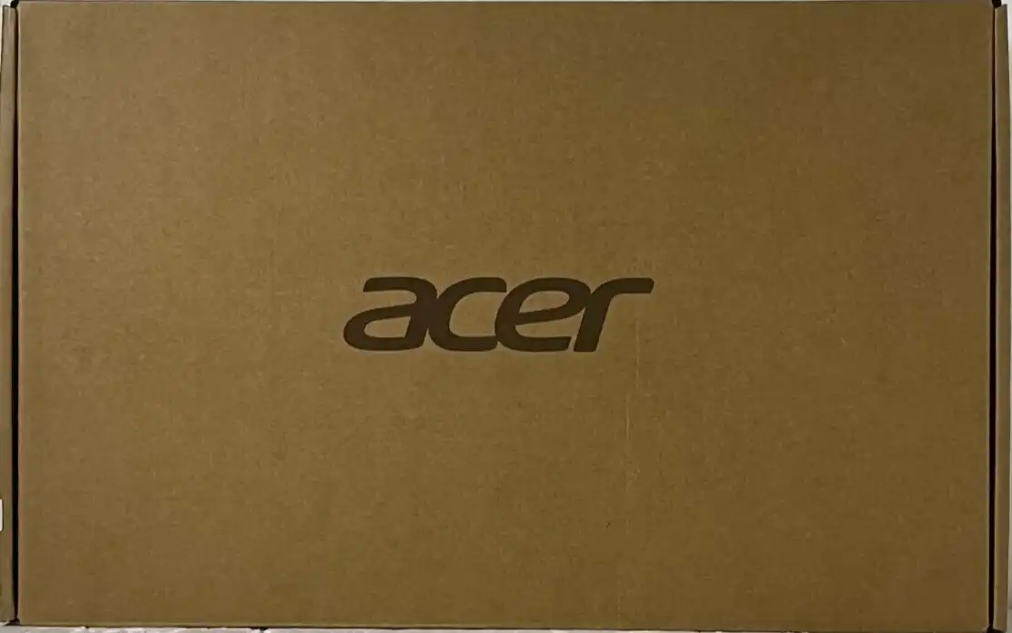 Acer TravelMate B5 TMB514-31 Intel i3-N305 CPU 8Gb RAM 256GB SSD 14" FHD IPS
