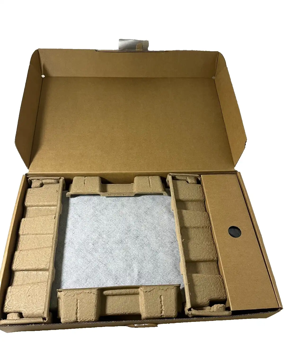 Acer TravelMate B5 TMB514-31 Intel i3-N305 CPU 8Gb RAM 256GB SSD 14" FHD IPS