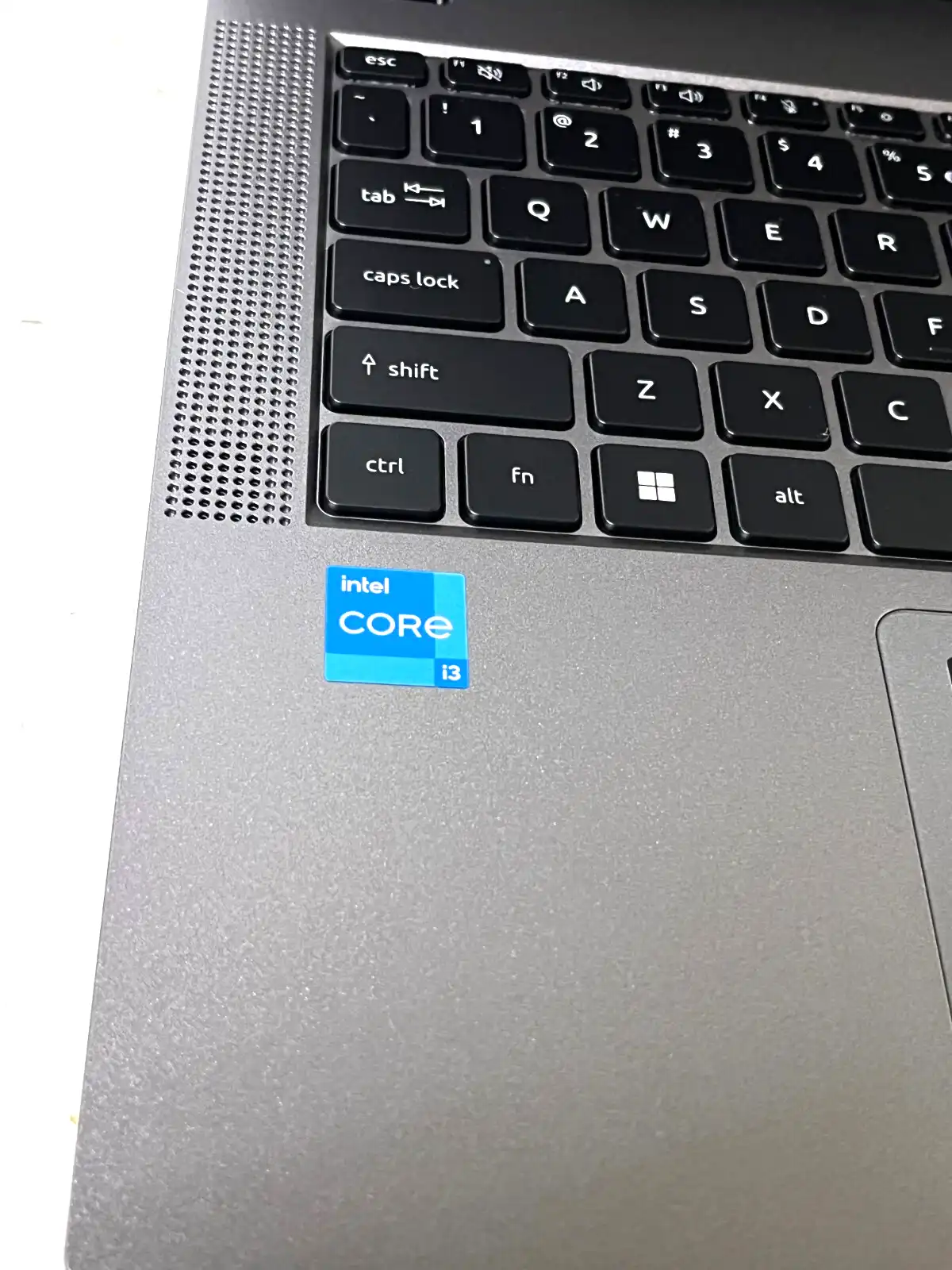 Acer TravelMate P214-55 Intel i3-1315U 16Gb RAM 256GB 14" WUXGA IPS