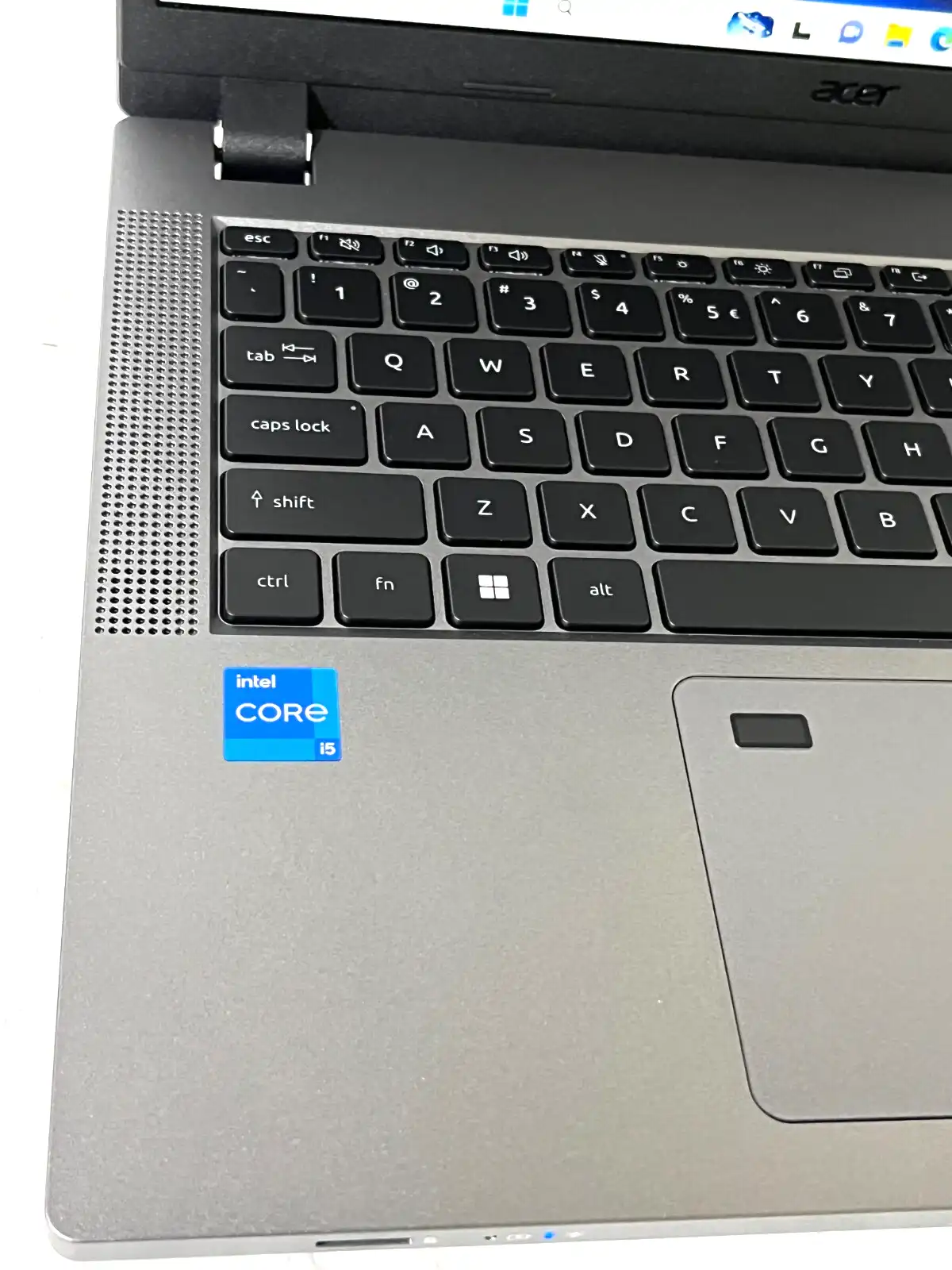 Acer TravelMate P214-55 Intel i5-1335U 16Gb RAM 512GB 14" WUXGA IPS