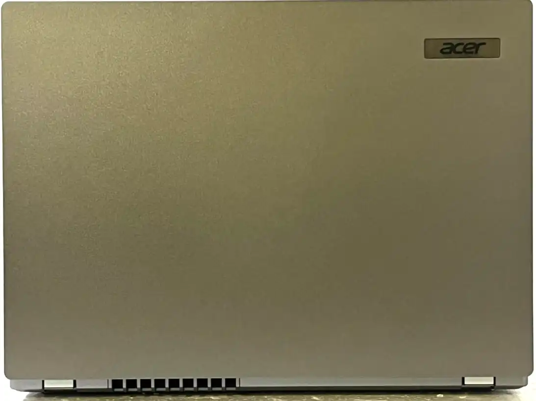 Acer TravelMate P214-55 Intel i5-1335U 16Gb RAM 512GB 14" WUXGA IPS