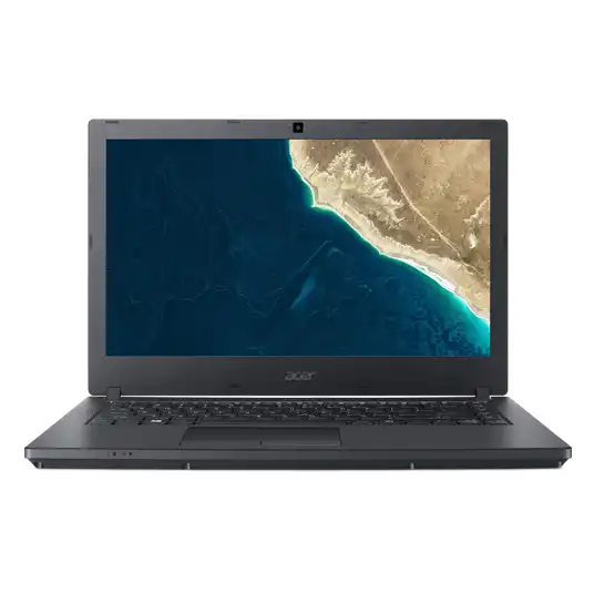 Acer Travelmate P2410 Intel i7-8550u 20Gb RAM 256GB SSD 1TB 2Gb MX130 15.6" FHD