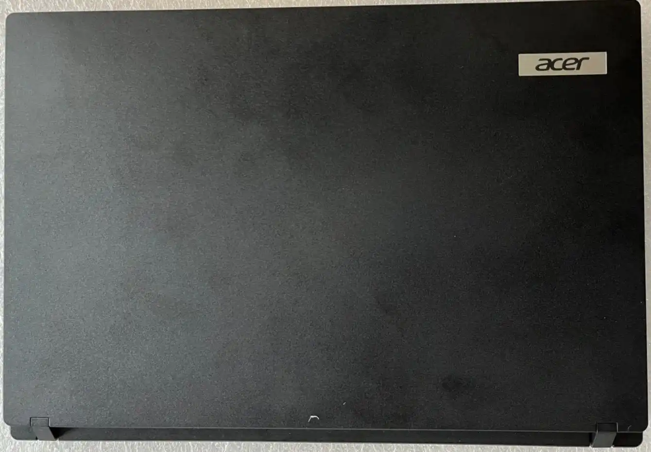 Acer Travelmate P2410 Intel i7-8550u 20Gb RAM 256GB SSD 1TB 2Gb MX130 15.6" FHD