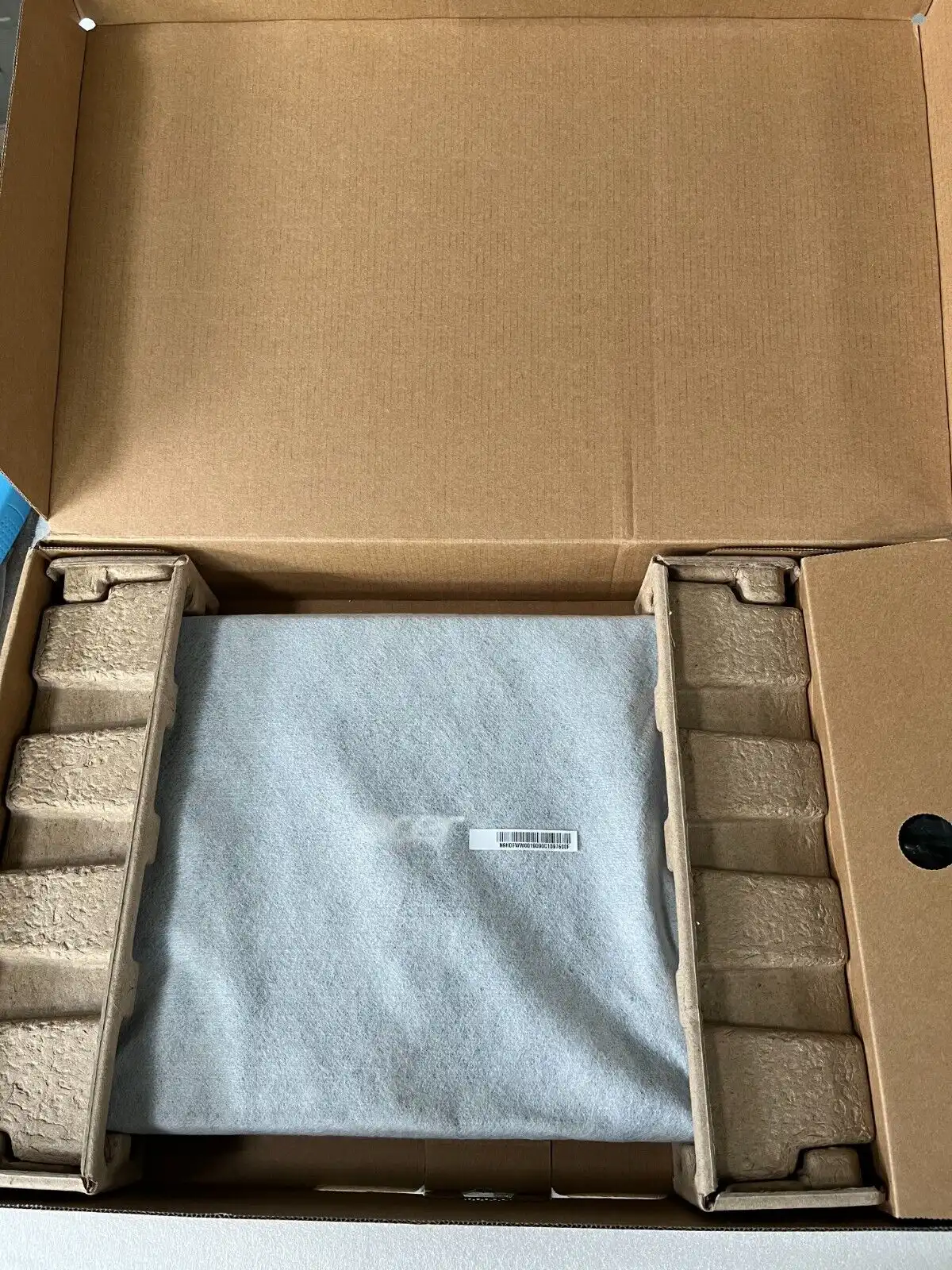 Acer Travelmate P2410 Intel i7-8550u 20Gb RAM 256GB SSD 1TB 2Gb MX130 15.6" FHD