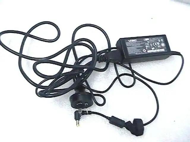 Acer Travelmate P633-M Intel i3-3110M CPU 8GB RAM 120GB SSD 13.3" Win10 Pro