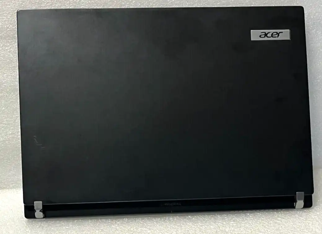 Acer Travelmate P645-M Intel i7-5500u 8Gb RAM 256GB SSD  14" Win10 Pro