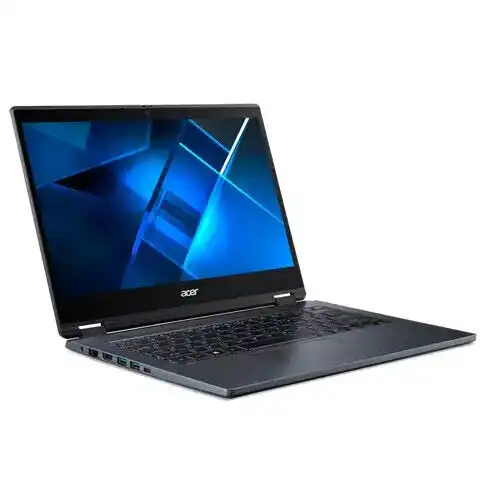 Acer TravelMate Spin P414-53 Intel i5-1335U 16Gb RAM 512GB 14" WUXGA IPS
