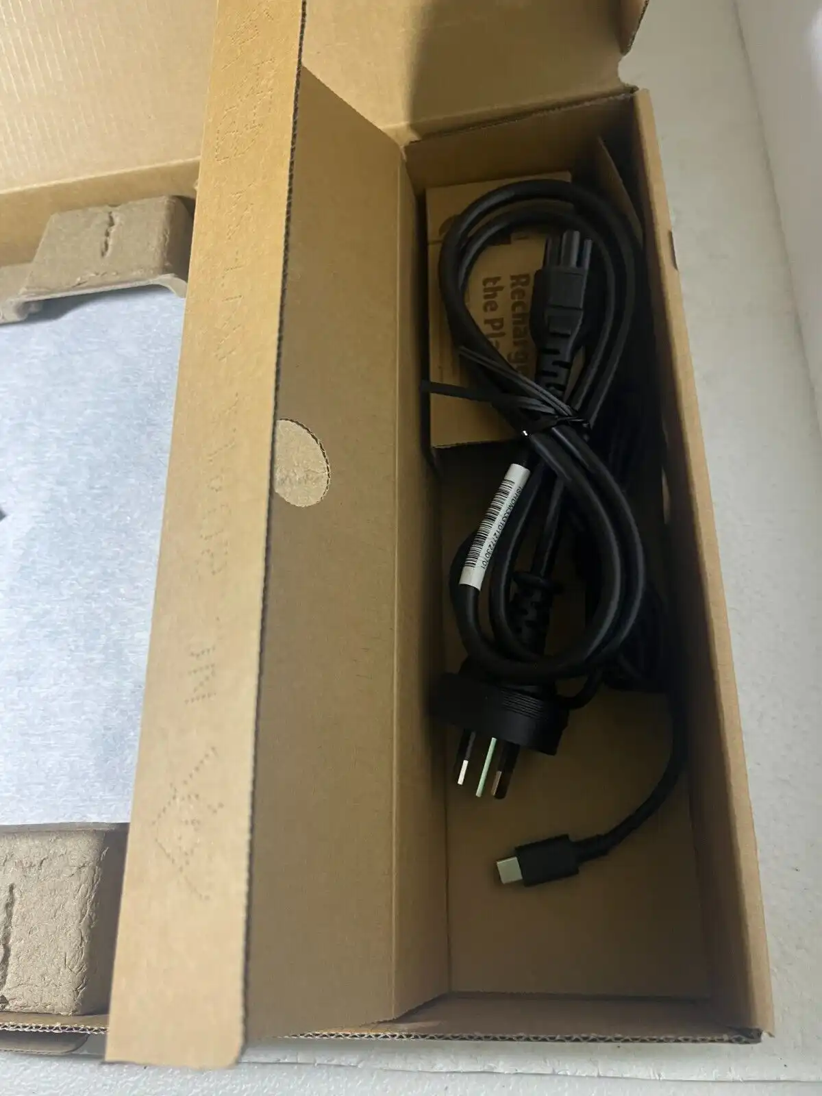 Acer TravelMate Spin P414-53 Intel i5-1335U 16Gb RAM 512GB 14" WUXGA IPS