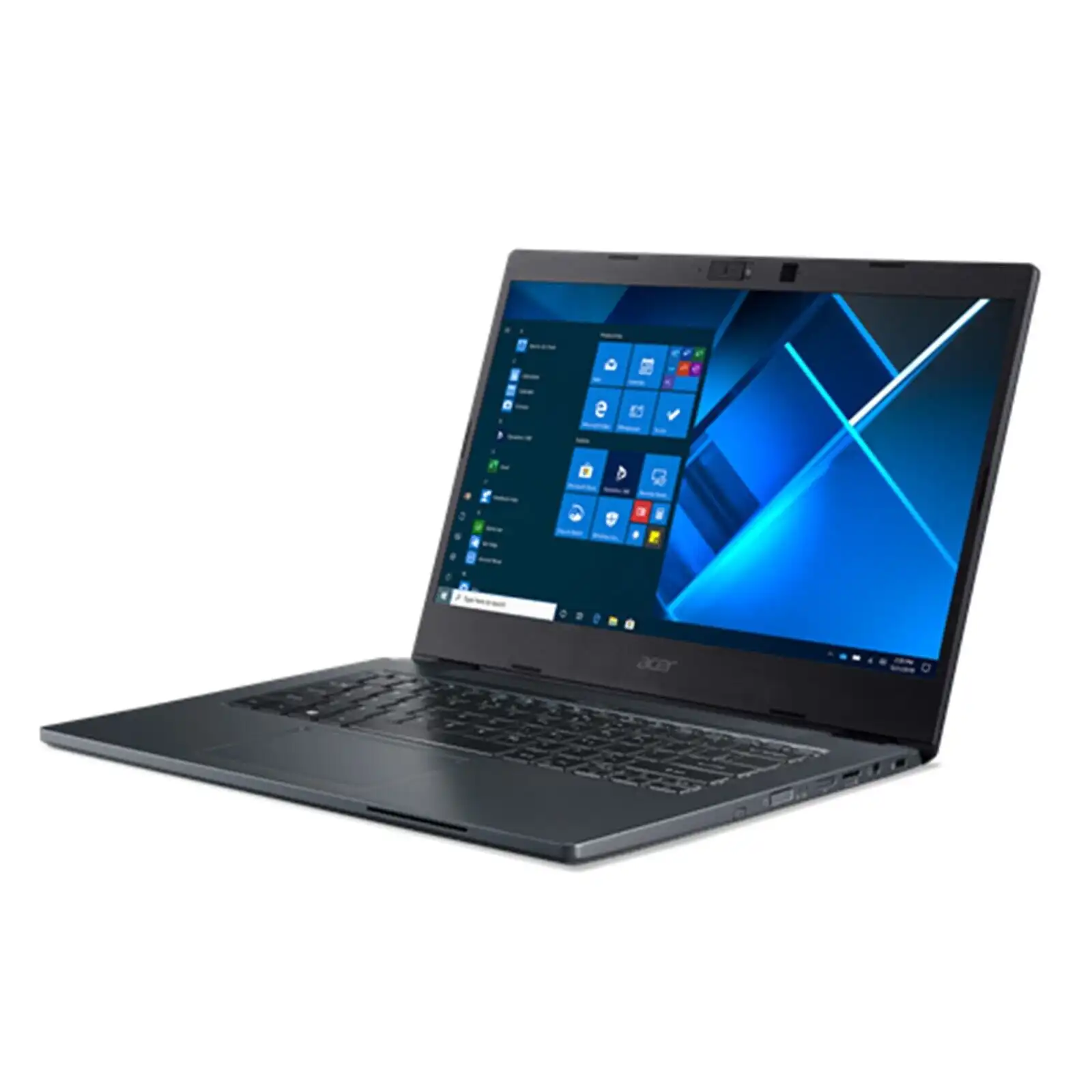 Acer TravelMate Spin P414RN-51 Intel i5-1135G7 8Gb RAM 256GB 14" Touch FHD IPS