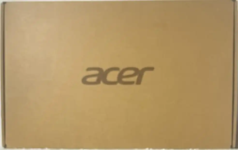 Acer TravelMate Spin P414RN-51 Intel i5-1135G7 8Gb RAM 256GB 14" Touch FHD IPS