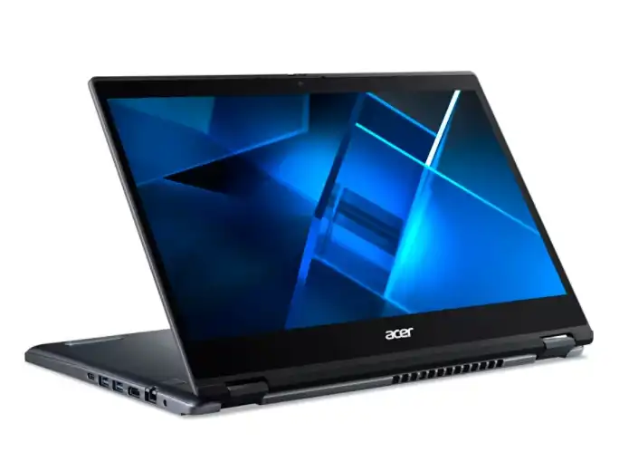 Acer TravelMate Spin P414RN-51 Intel i5-1135G7 8Gb RAM 256GB 14" Touch FHD IPS