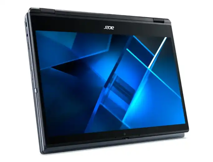 Acer TravelMate Spin P414RN-51 Intel i5-1135G7 8Gb RAM 256GB 14" Touch FHD IPS