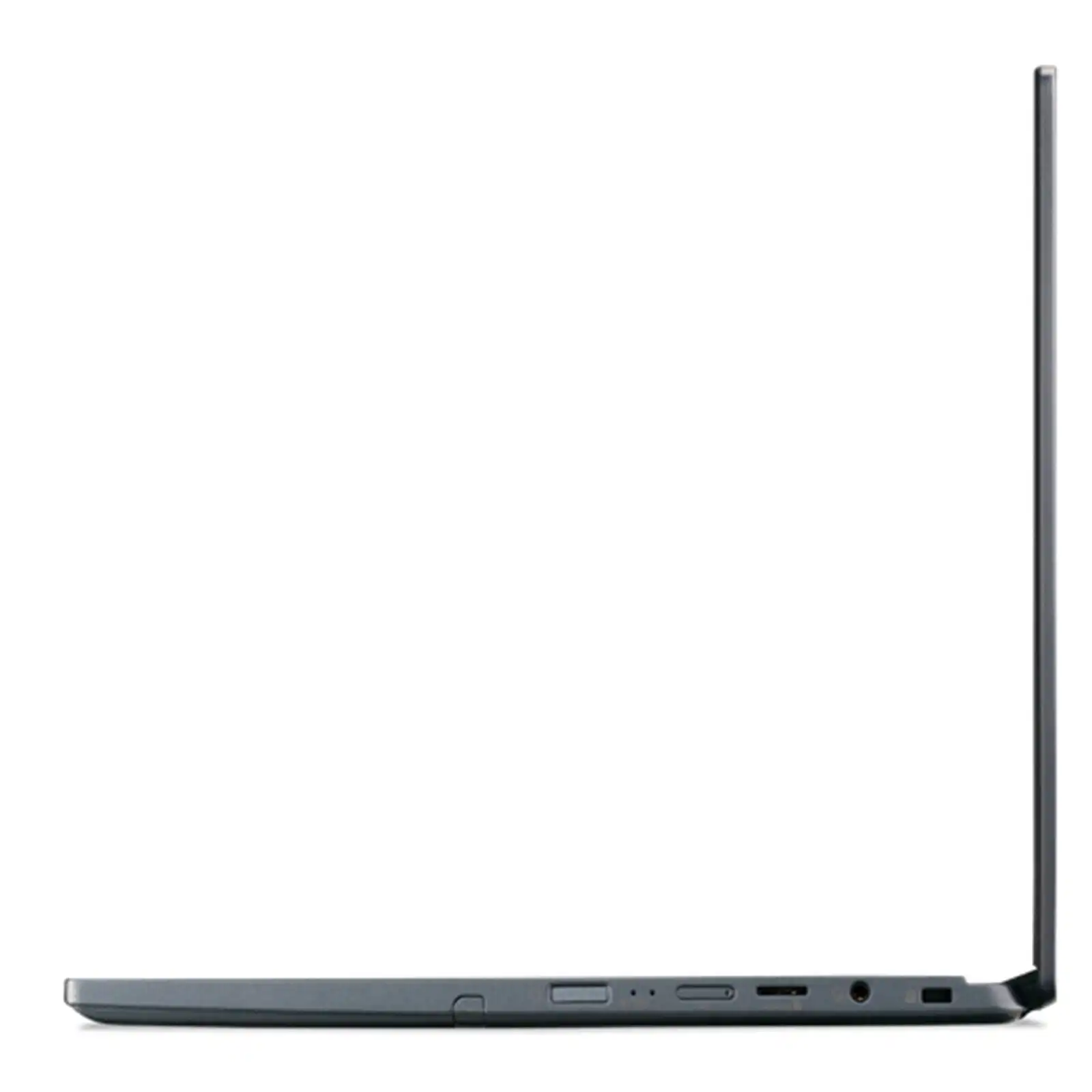 Acer TravelMate Spin P414RN-51 Intel i5-1135G7 8Gb RAM 256GB 14" Touch FHD IPS