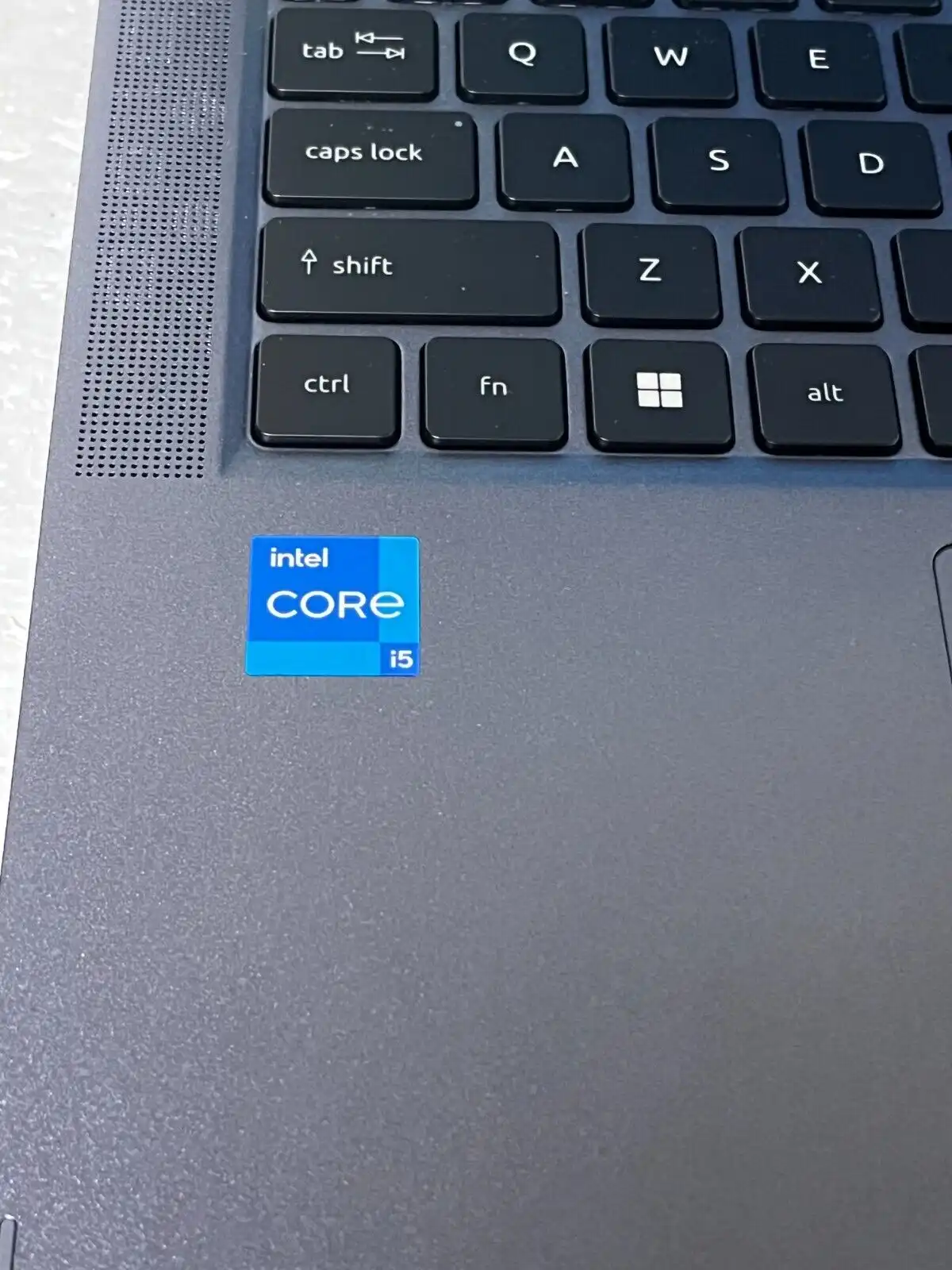 Acer TravelMate Spin P414RN-52 Intel i5-1240P 8Gb RAM 256GB 14" Touch WUXGA IPS