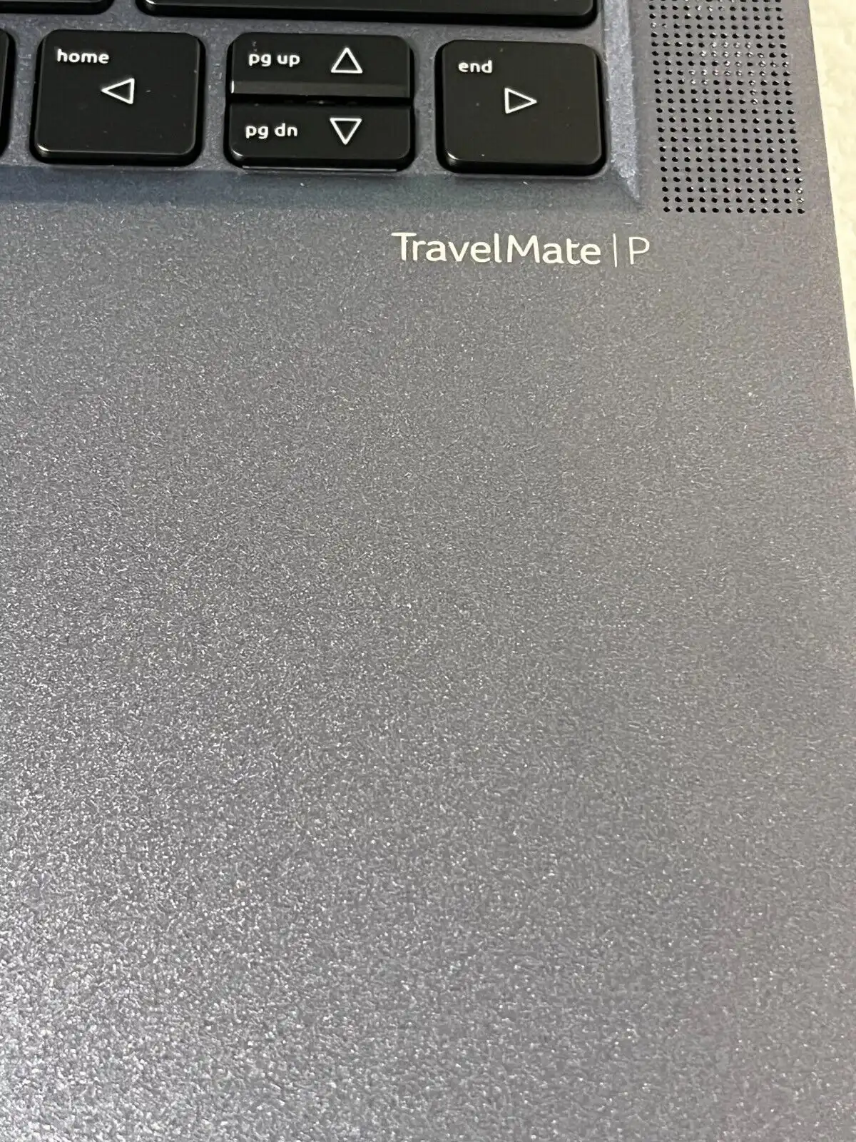 Acer TravelMate Spin P414RN-52 Intel i5-1240P 8Gb RAM 256GB 14" Touch WUXGA IPS