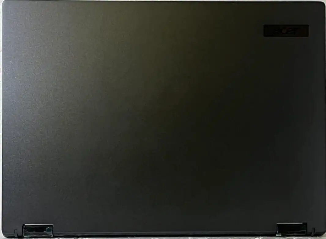 Acer TravelMate Spin P414RN-52 Intel i5-1240P 8Gb RAM 256GB 14" Touch WUXGA IPS