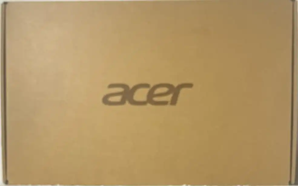 Acer TravelMate Spin P414RN-52 Intel i5-1240P 8Gb RAM 256GB 14" Touch WUXGA IPS