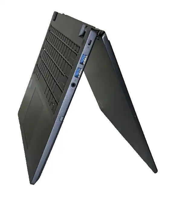 Acer TravelMate Spin P414RN-52 Intel i5-1240P 8Gb RAM 256GB 14" Touch WUXGA IPS