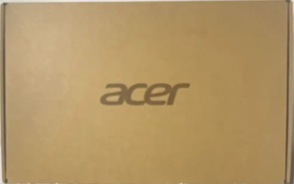 Acer TravelMate Spin P414RN-53 Intel i5-1335U 16Gb RAM 512GB 14" Touch WUXGA IPS