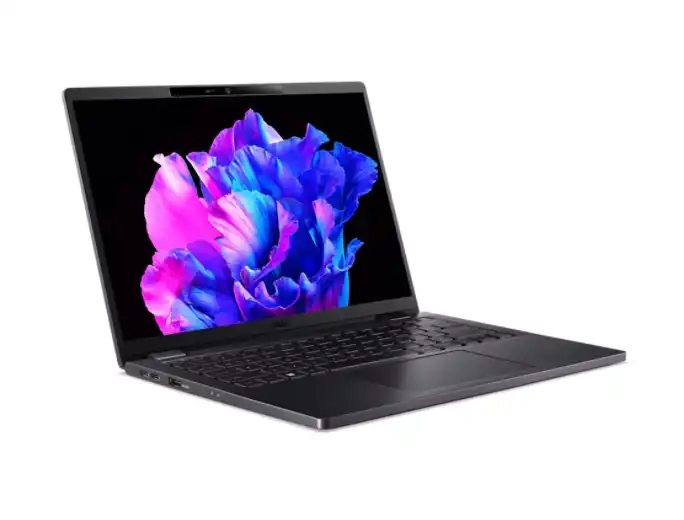 Acer TravelMate Spin P614-53 Intel i7-1355U 16Gb RAM 512GB 14" 2.8K OLED