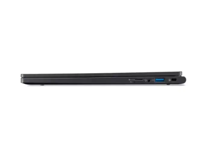Acer TravelMate Spin P614-53 Intel i7-1355U 16Gb RAM 512GB 14" 2.8K OLED