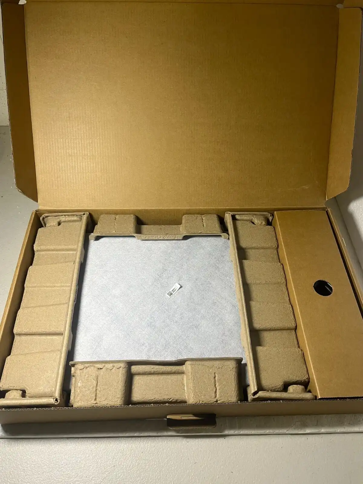 Acer TravelMate Spin P614-53 Intel i7-1355U 16Gb RAM 512GB 14" 2.8K OLED