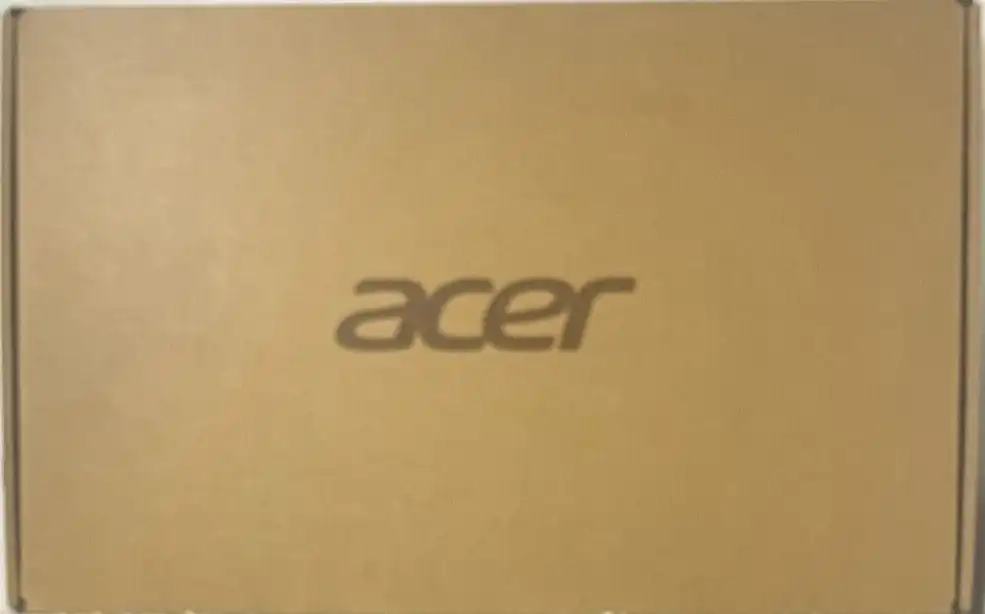 Acer TravelMate Spin P614RN-52 Intel i5-1135G 16Gb RAM 512GB 14" Touch WUXGA IPS