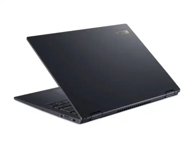 Acer TravelMate Spin P614RN-52 Intel i5-1135G 16Gb RAM 512GB 14" Touch WUXGA IPS