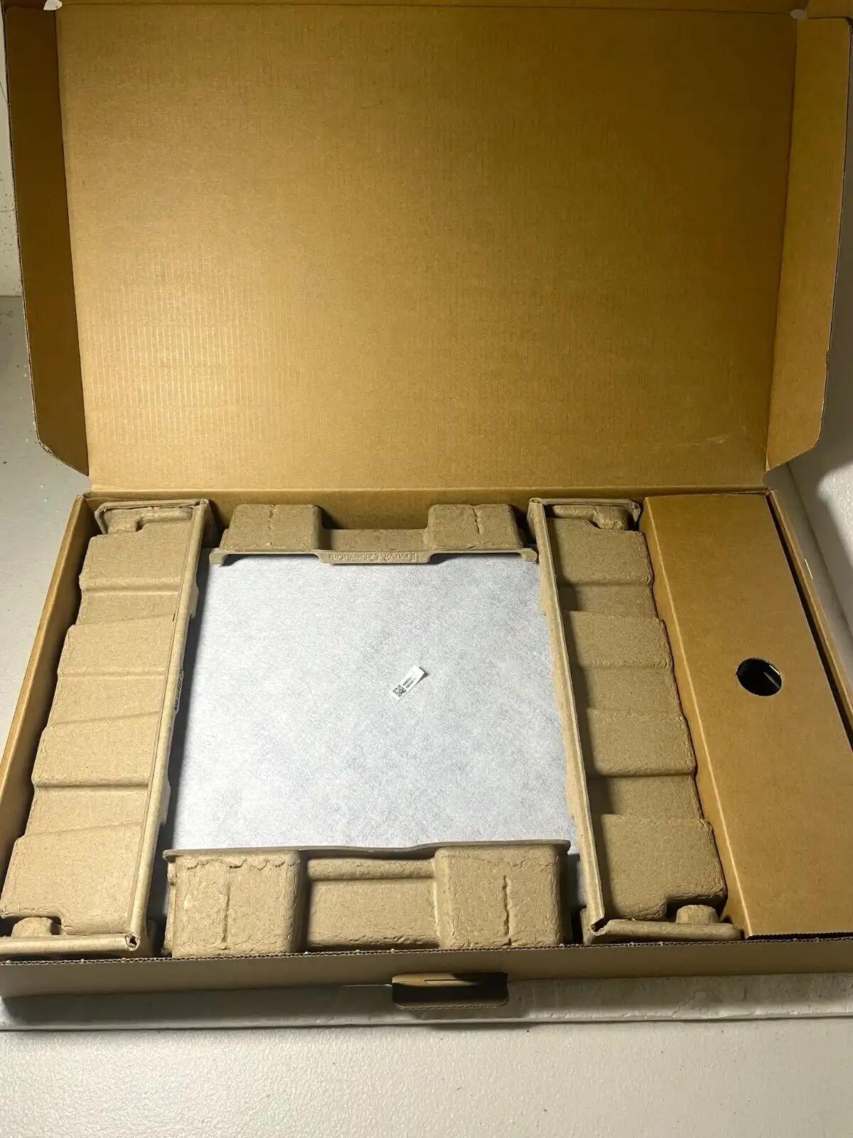 Acer TravelMate Spin TMP414RN-53 i7-1355U 32Gb RAM 512GB 4GB RTX2050 14" Touch