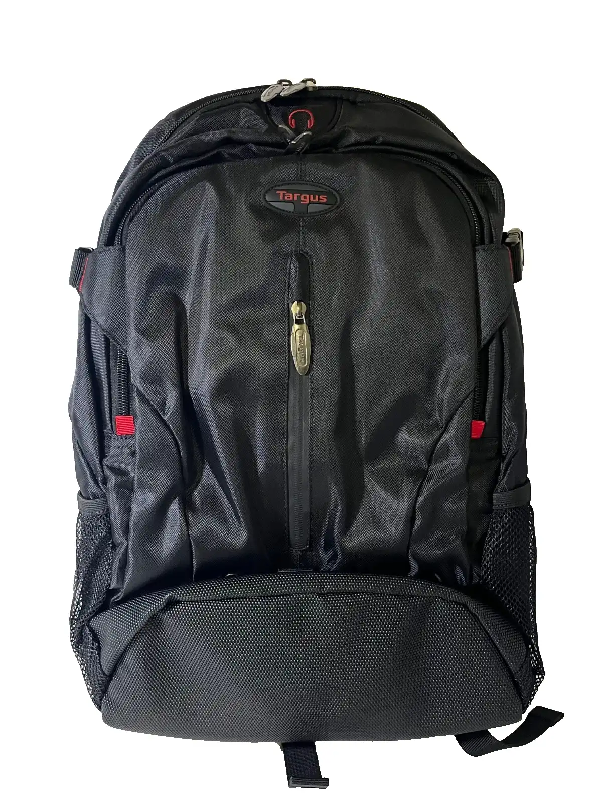 Acer TravelMate Spin TMP414RN-53 i7-1355U 32Gb RAM 512GB 4GB RTX2050 14" Touch