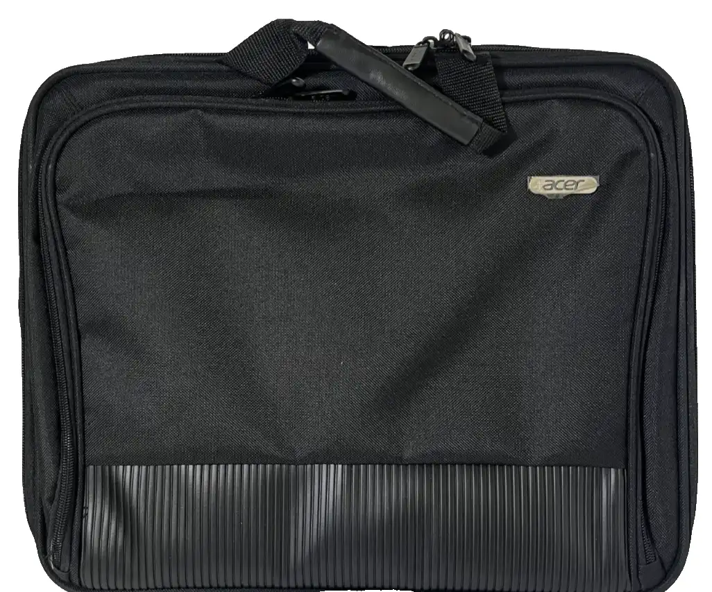 Acer TravelMate Spin TMP414RN-53 Intel i5-1335U 16Gb RAM 256GB 14" Touch w/ bag