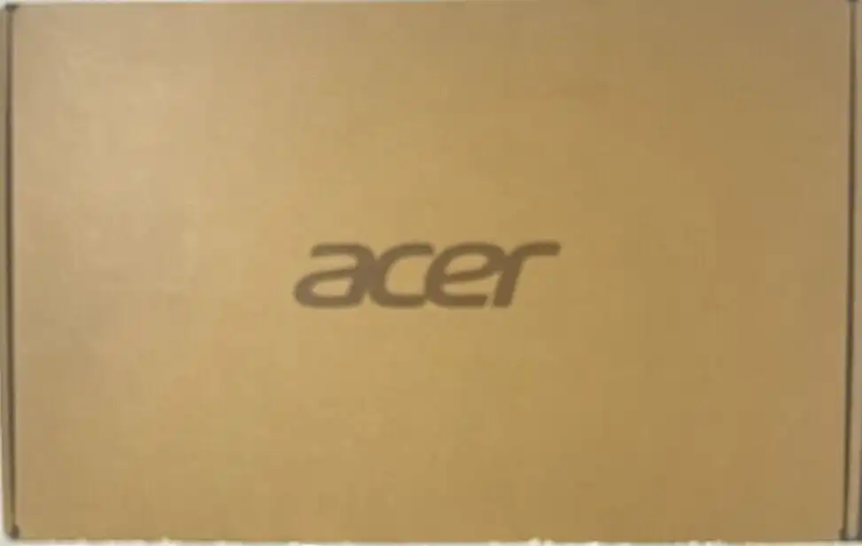 Acer TravelMate Spin TMP414RN-53 Intel i5-1335U 16Gb RAM 256GB 14" Touch w/ bag