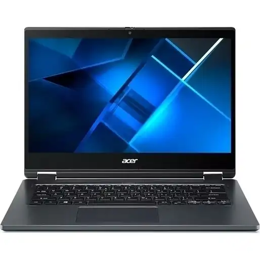 Acer TravelMate Spin TMP414RN-53 Intel i5-1335U 16Gb RAM 512GB 14" Touch WUXGA