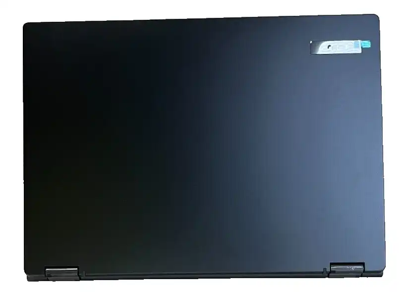 Acer TravelMate Spin TMP414RN-53 Intel i5-1335U 16Gb RAM 512GB 14" Touch WUXGA