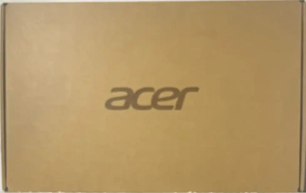 Acer TravelMate Spin TMP414RN-53 Intel i7-1355U 32Gb RAM 512GB 14" Touch WUXGA