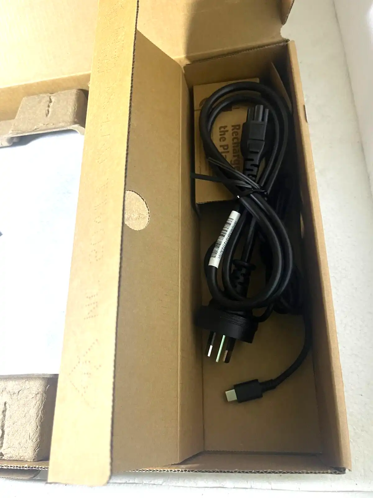 Acer TravelMate Spin TMP414RN-53 Intel i7-1355U 32Gb RAM 512GB 14" Touch WUXGA