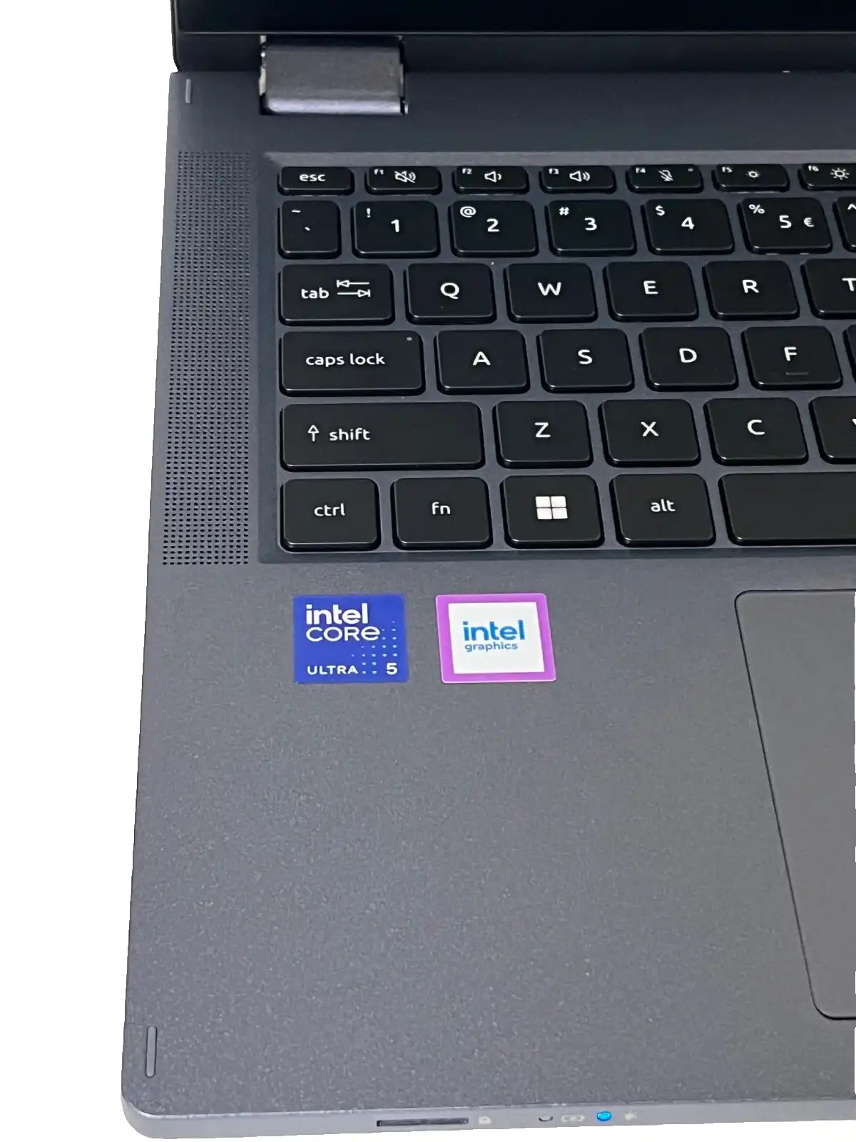 Acer TravelMate Spin TMP414RN-54 Intel Ultra 5 16Gb RAM 256GB 14 Touch WUXGA bag