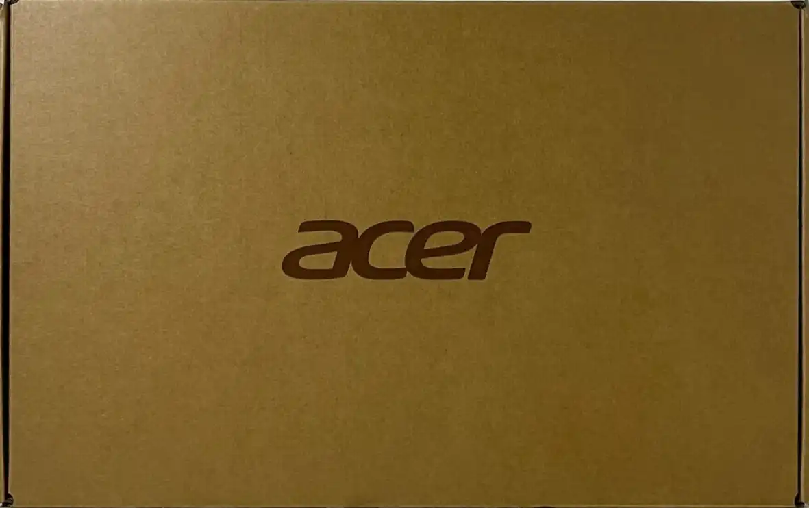 Acer TravelMate Spin TMP414RN-54 Intel Ultra 5 16Gb RAM 256GB 14 Touch WUXGA bag