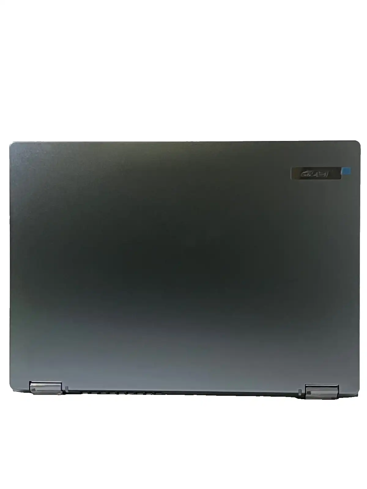 Acer TravelMate Spin TMP414RN-54 Intel Ultra 5 16Gb RAM 256GB 14 Touch WUXGA bag